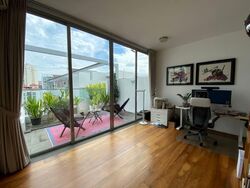 8 Rodyk (D9), Apartment #576751701
